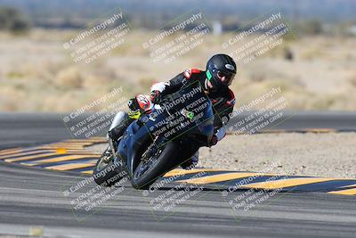 media/Feb-03-2024-SoCal Trackdays (Sat) [[767c60a41c]]/3-Turn 4 (1020am)/